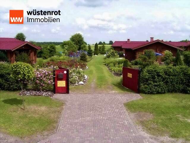 Einfamilienhaus Arendsee / Genzien Genzien - 17 Zimmer, 254 m&sup2;, 849.950&euro; | Angebot:27085947