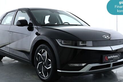 Hyundai IONIQ 5 33.926 km 26.990 &euro; Ludwigsfelde (bei Berlin) 14974