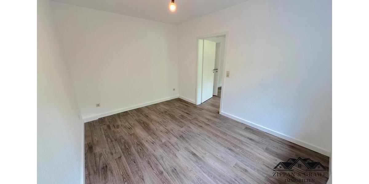 Erdgeschoßwohnung Löbnitz - 2 Zimmer, 45 m&sup2;, 352&euro; | Angebot:26365422