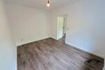 Erdgeschoßwohnung Löbnitz - 2 Zimmer, 45 m&sup2;, 352&euro; | Angebot:26365422