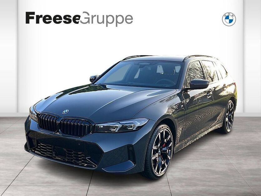 330