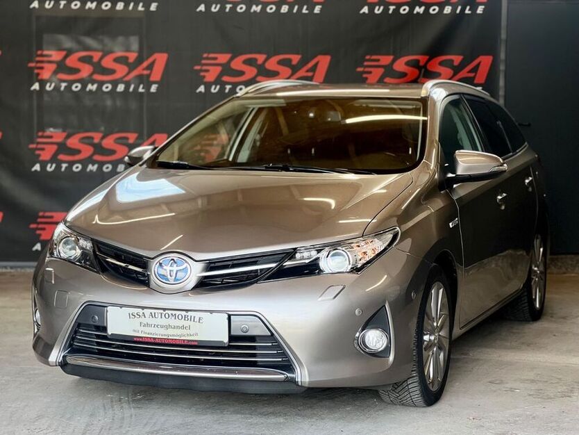 Auris