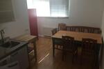 Etagenwohnung Erftstadt - 1.5 Zimmer, 30 m&sup2;, 730&euro; | Angebot:25423286