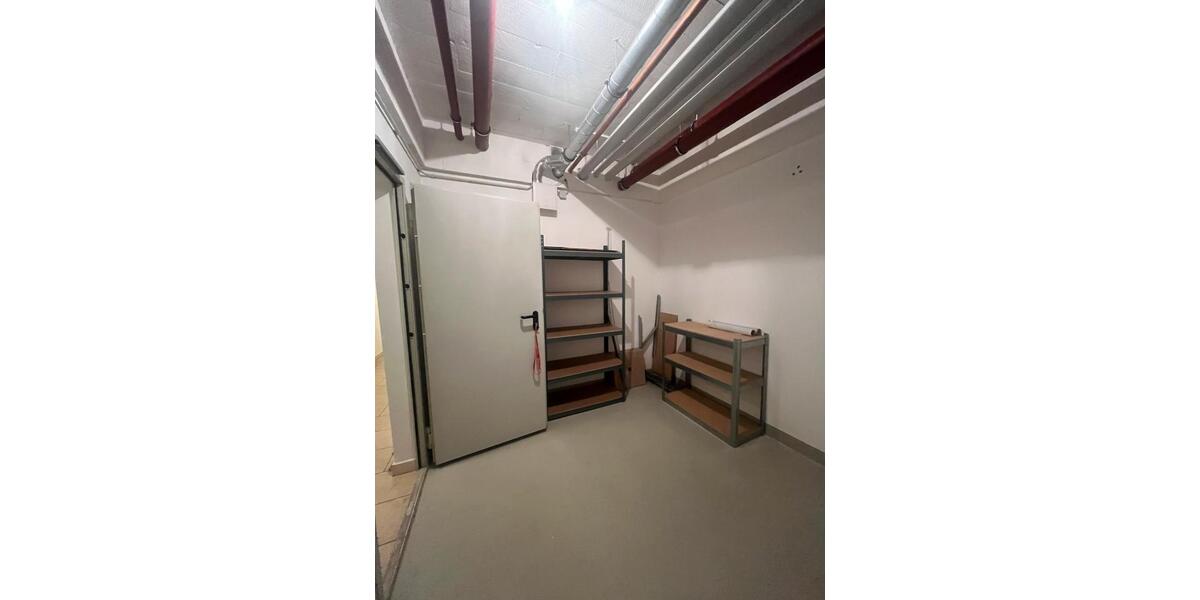 Etagenwohnung Ottobrunn - 2.5 Zimmer, 70 m&sup2;, 1.950&euro; | Angebot:25975833