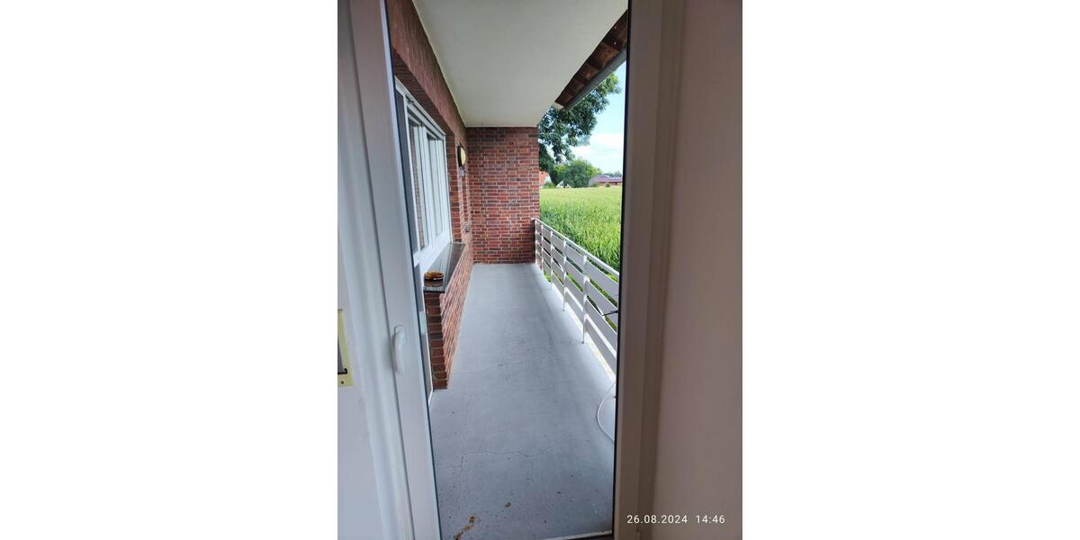 Etagenwohnung Lippstadt Garfeln - 4 Zimmer, 84 m&sup2;, 178.000&euro; | Angebot:25518966