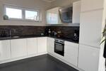 Doppelhaushälfte Jembke - 4 Zimmer, 120 m&sup2;, 379.000&euro; | Angebot:26864592