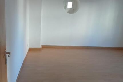 4 Zimmer Wohnung 4 zimmer