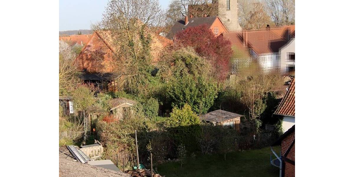 Grundstück Springe Bennigsen - 195.000&euro; | Angebot:25731933