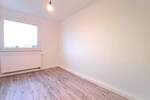 Etagenwohnung Minden Innenstadt - 3 Zimmer, 66 m&sup2;, 549&euro; | Angebot:26891401