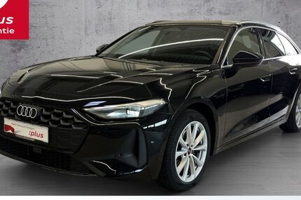 Audi A5 20.690 km 44.950 &euro; Donauwörth 86609