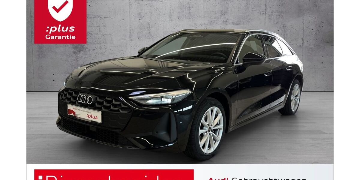 Audi A5 20.690 km 44.950 &euro; Donauwörth 86609