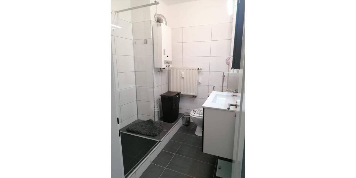Etagenwohnung Pirmasens Innenstadt - 3 Zimmer, 79 m&sup2;, 79.000&euro; | Angebot:25998503