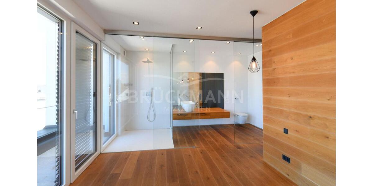 Einfamilienhaus Grünstadt - 4.5 Zimmer, 192 m&sup2;, 2.790&euro; | Angebot:26143997