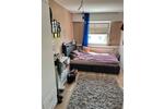 Wohnen auf Zeit Kirchseeon - 1 Zimmer, 12 m&sup2;, 510&euro; | Angebot:26462595