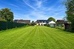 Doppelhaushälfte Weeze - 5 Zimmer, 187 m&sup2;, 359.000&euro; | Angebot:26412378