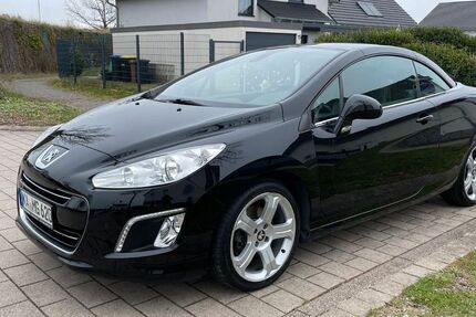 Peugeot 308 111.365 km 6.499 &euro; Pforzheim 75181