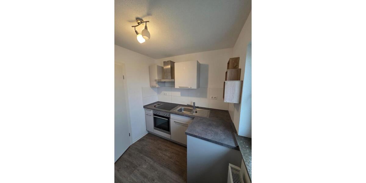 Etagenwohnung Gerstetten - 3 Zimmer, 65 m&sup2;, 650&euro; | Angebot:25507821