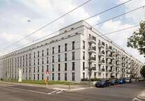 Wohnung zum Mieten in Berlin 748,83 € 37.46 m²