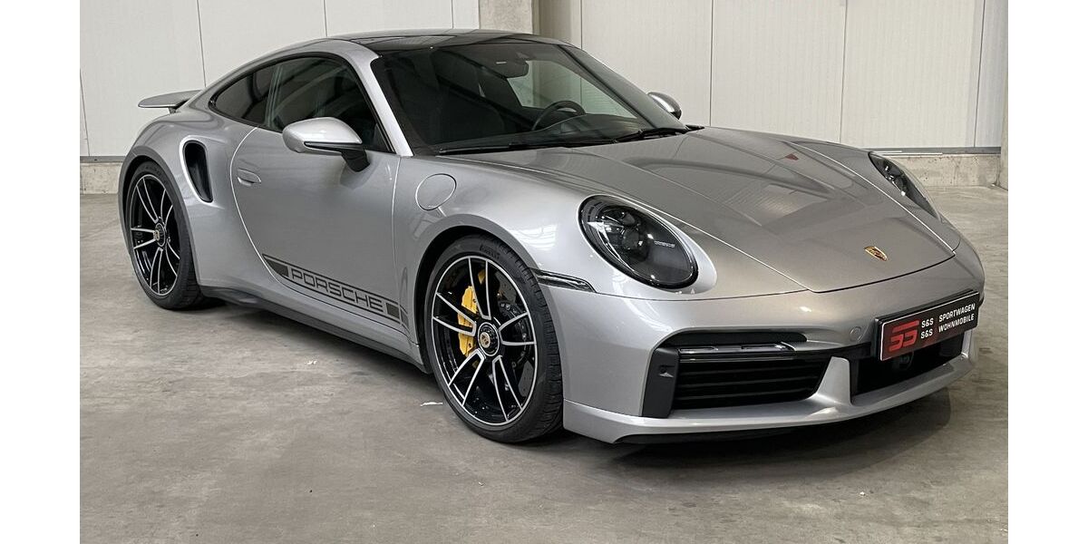 Porsche 911 Urmodell 86.815 km 169.900 &euro; Hallstadt 96103