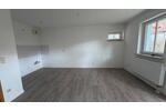 Erdgeschoßwohnung Klingenberg - 1 Zimmer, 40 m&sup2;, 280&euro; | Angebot:26135587