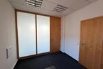 Gewerbeobjekt Bischoffen - 740&euro; | Angebot:25791915