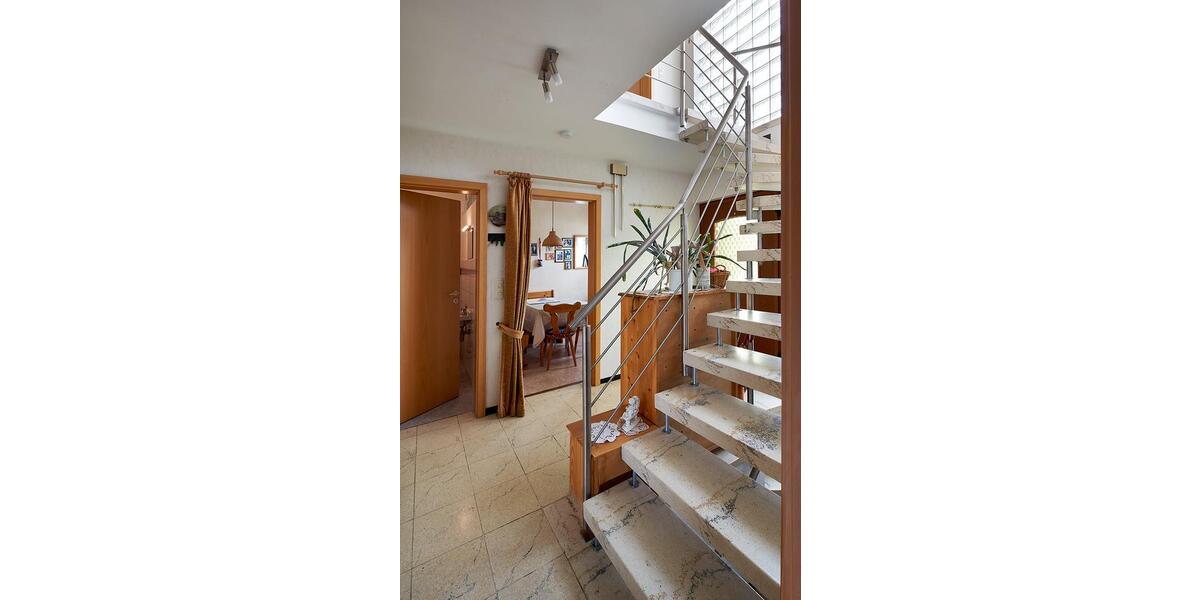 Reihenhaus Landau in der Pfalz - 5 Zimmer, 120 m&sup2;, 420.000&euro; | Angebot:26973181