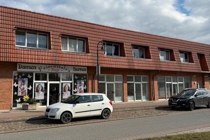 Preiswerte Gewerbeflächen in sehr guter Lage zu vermieten zimmer