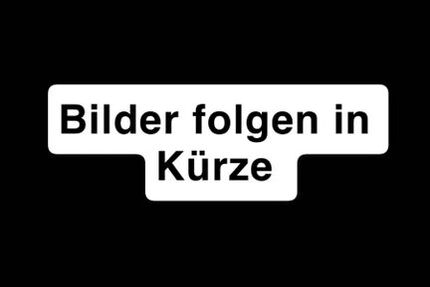 Renault Clio 57.850 km 21.490 &euro; Berlin 12277