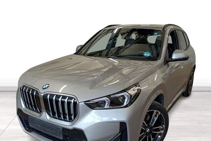 BMW X1 12.115 km 39.438 &euro; Unstruttal 99996