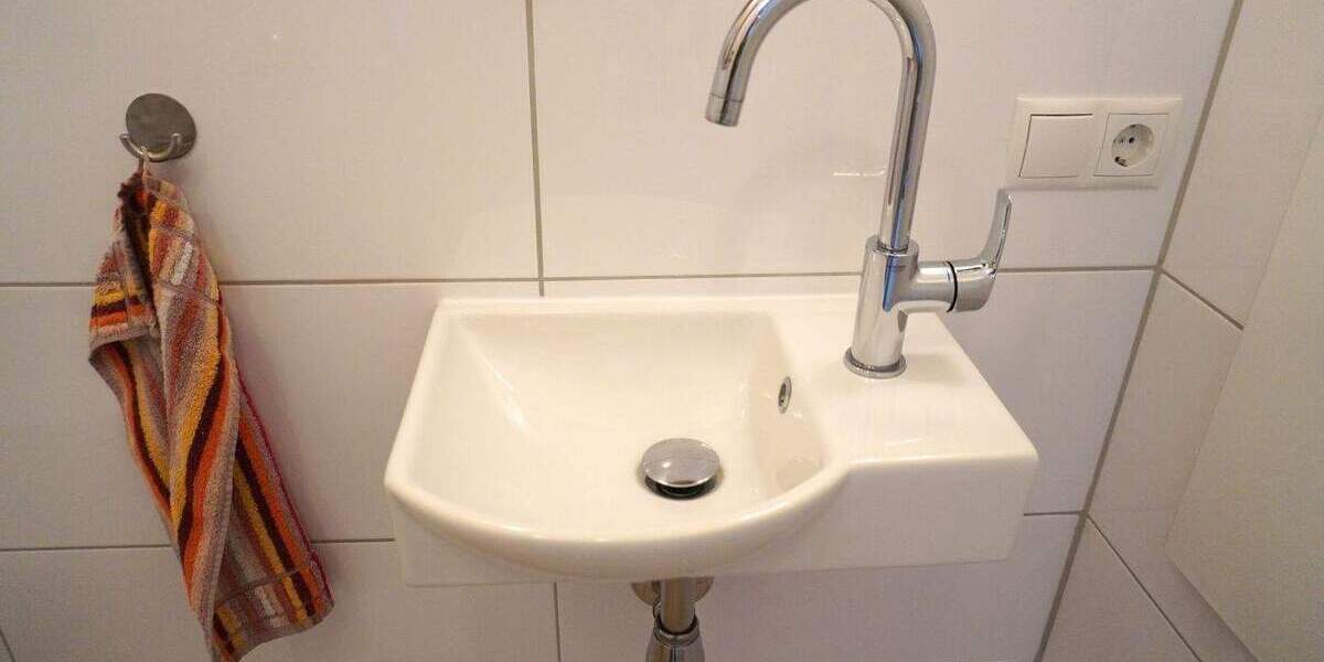 Gewerbeobjekt Lingen (Ems) Lingen - 2 Zimmer, 80 m&sup2;, 590&euro; | Angebot:26187694