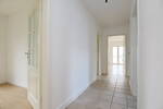 Etagenwohnung Kaltenkirchen - 3 Zimmer, 73 m&sup2;, 920&euro; | Angebot:26798644