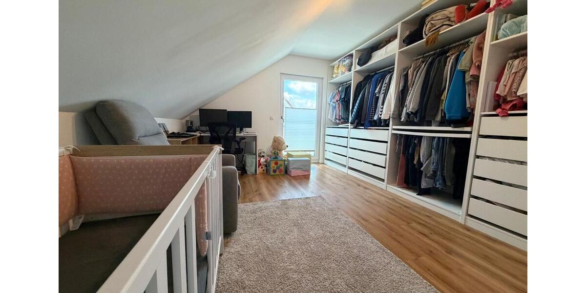 Einfamilienhaus Nordkirchen - 5 Zimmer, 150 m&sup2;, 610.000&euro; | Angebot:26819351