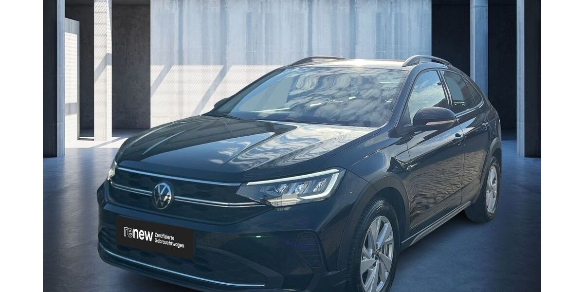 VW Taigo 85.173 km 15.990 &euro; Hamburg 20537