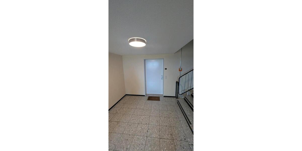 Etagenwohnung Villingen-Schwenningen Schwenningen - 1.5 Zimmer, 45 m&sup2;, 135.000&euro; | Angebot:27143046
