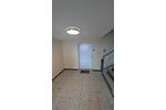 Etagenwohnung Villingen-Schwenningen Schwenningen - 1.5 Zimmer, 45 m&sup2;, 135.000&euro; | Angebot:27143046