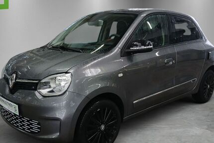 Renault Twingo 30.530 km 13.490 &euro; Nürnberg 90471
