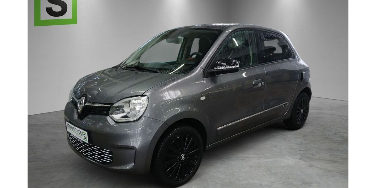 Renault Twingo 30.530 km 13.490 &euro; Nürnberg 90471