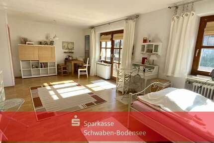 Wohnung Lindenberg - 2 Zimmer, 51 m&sup2;, 169.000&euro; | Angebot:26103985