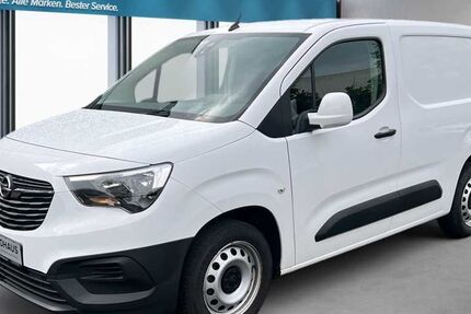 Opel Combo 83.110 km 10.710 &euro; Schweinfurt 97424