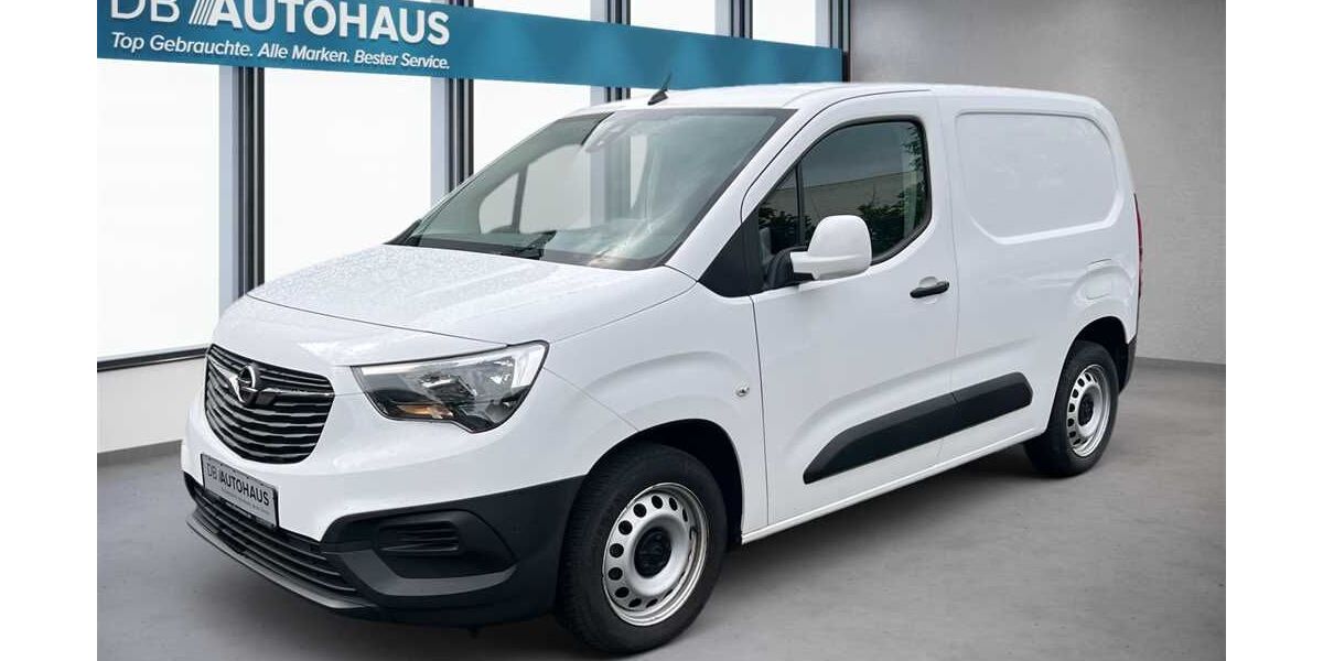 Opel Combo 83.110 km 10.710 &euro; Schweinfurt 97424