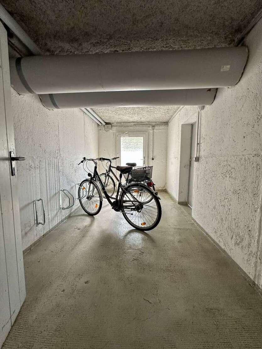 7,22 % Sollrendite - Frisch sanierte 3-Zimmer-Wohnung mit Balkon im Leipziger Neuseenland 3 zimmer