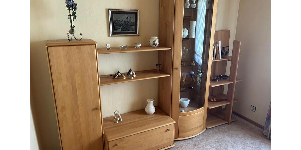 Bungalow Neunkirchen - 398.000&euro; | Angebot:27226806