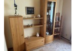 Bungalow Neunkirchen - 398.000&euro; | Angebot:27226806
