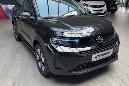 Opel Frontera 8.670 km 23.850 &euro; Rheine 48432