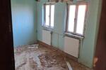 Mehrfamilienhaus, Wohnhaus Ballenstedt - 12 Zimmer, 180 m&sup2;, 88.888&euro; | Angebot:26612335