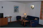 Mehrfamilienhaus, Wohnhaus Wiek - 1 Zimmer, 387 m&sup2;, 1.400.000&euro; | Angebot:26596096