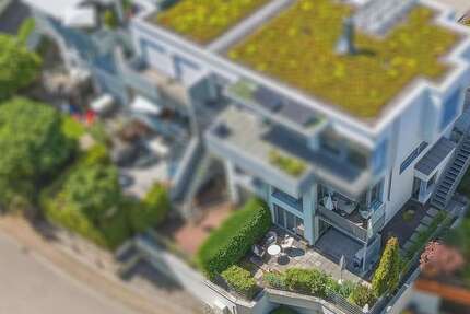 Wohnung Winnenden - 4.5 Zimmer, 119 m&sup2;, 498.000&euro; | Angebot:26852078