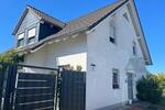 Einfamilienhaus Kaiserslautern Engelshof - 4 Zimmer, 170 m&sup2;, 550.000&euro; | Angebot:27066457