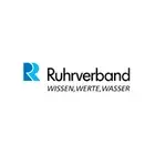 ProjektingenieurIn (m/w/d) - Essen