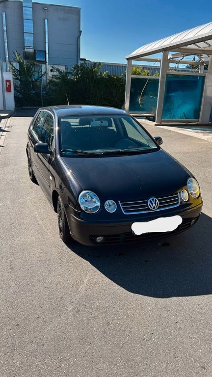 Polo
